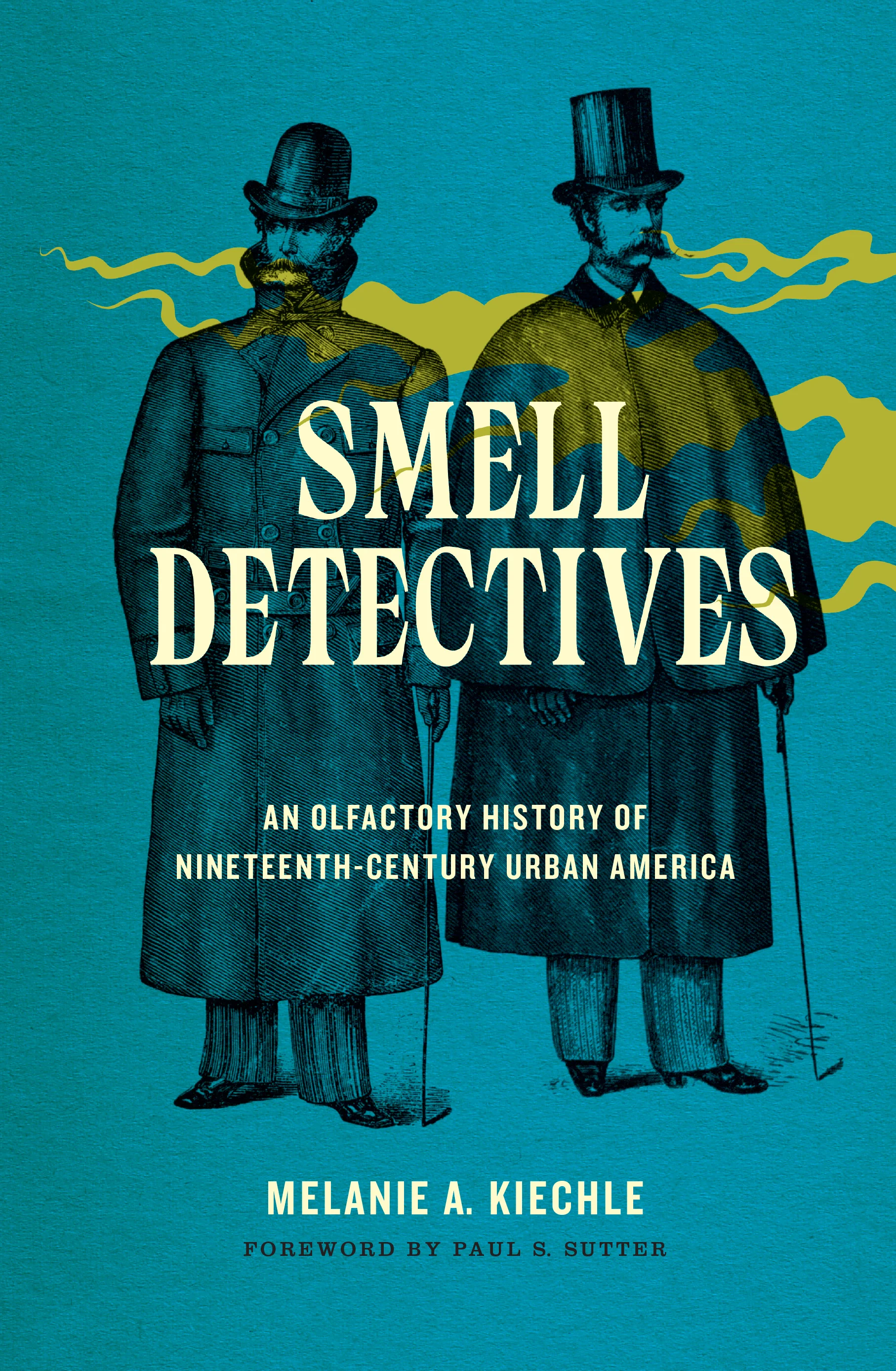 SmellDetectives_jkt.jpg