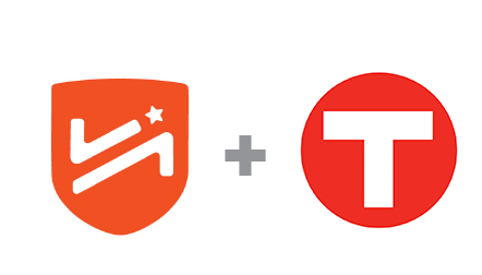 JR+Metro.png