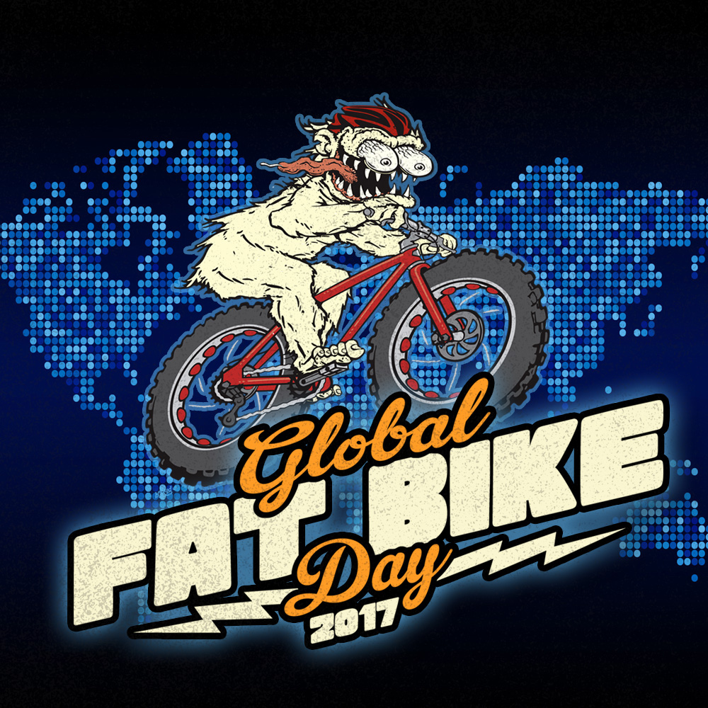 Global_Fat-square.jpeg