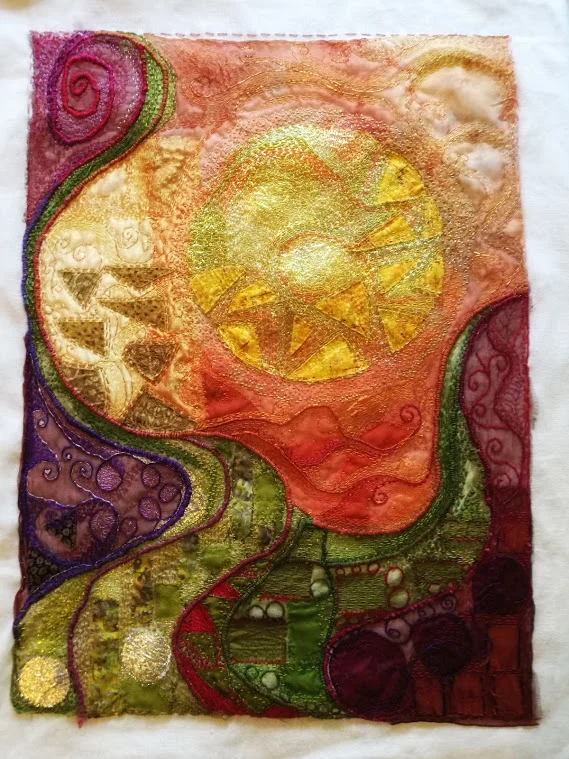 textileart slow stitch-01.jpeg
