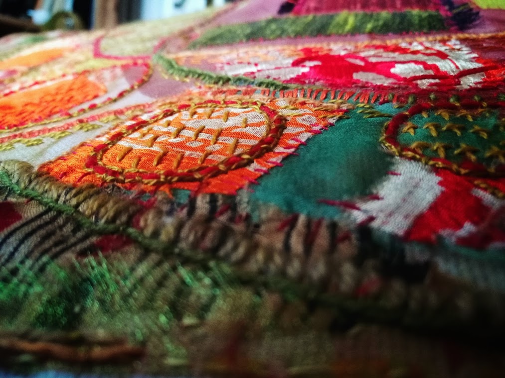 slow-stitch work in progress-01.jpeg