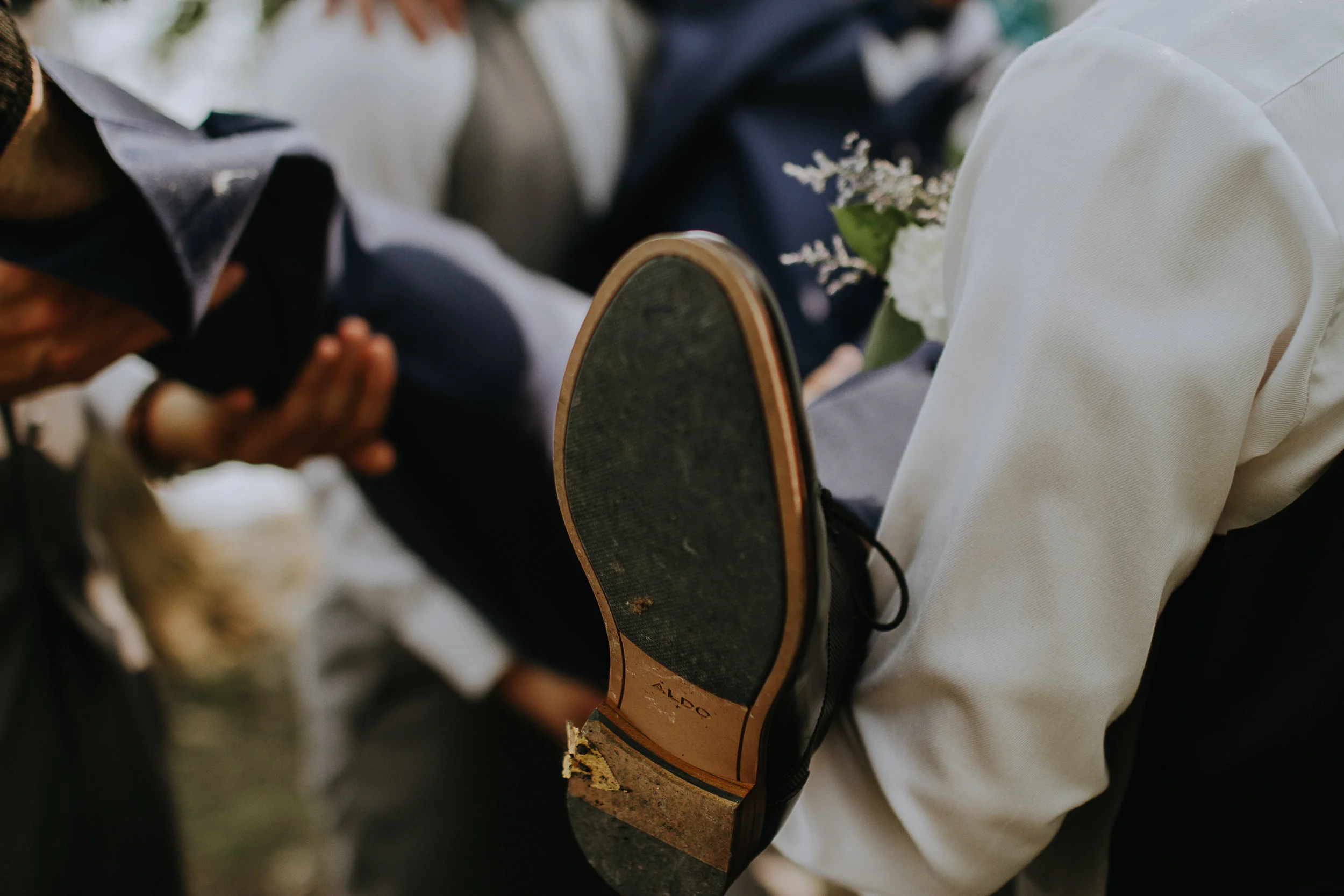 Joselyn&Fabien-825.jpg