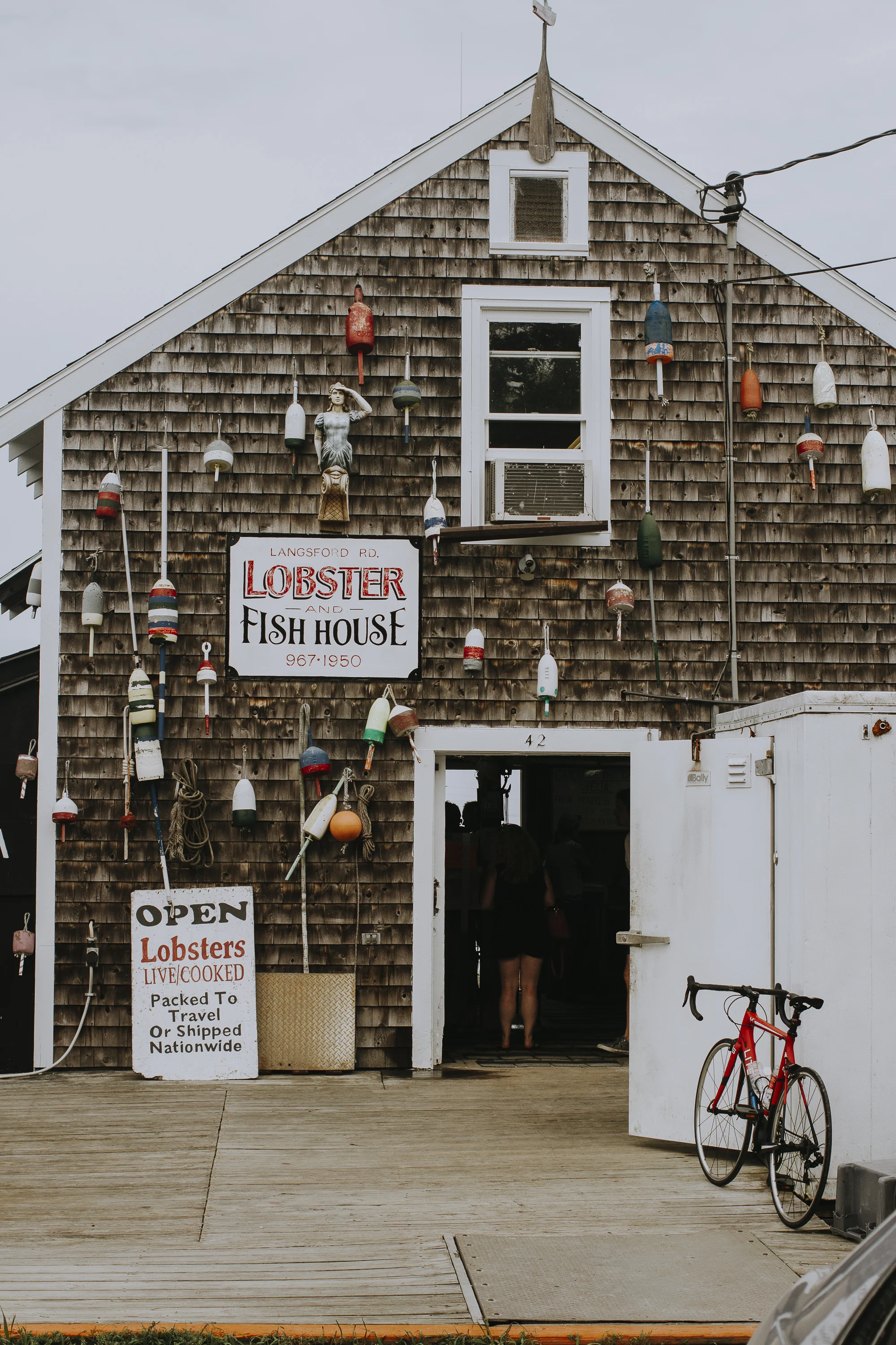 Maine-161.jpg