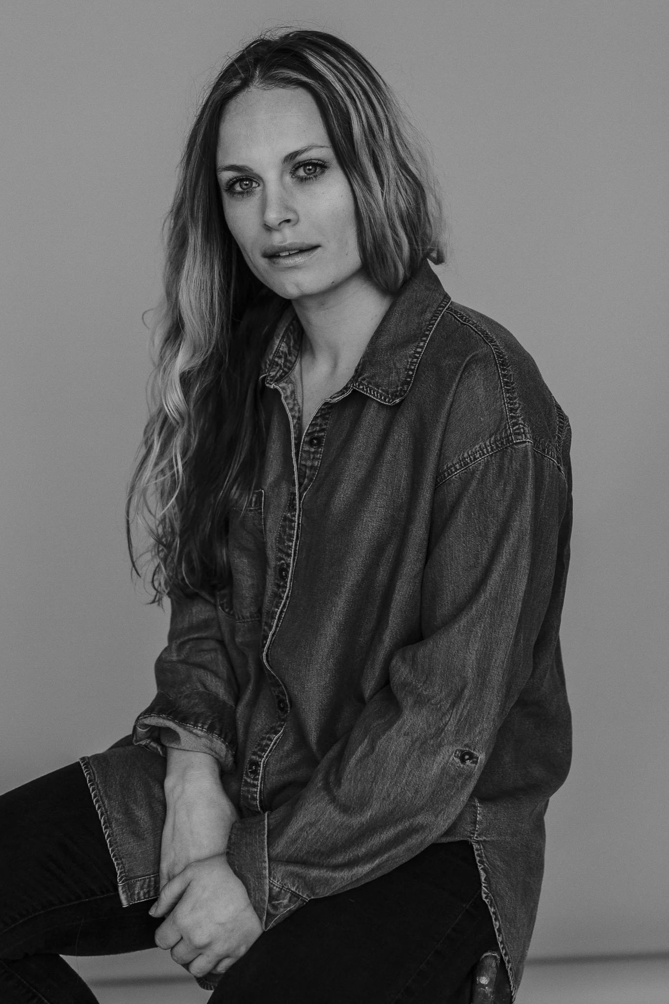 Sara_Deziel-473-2.jpg