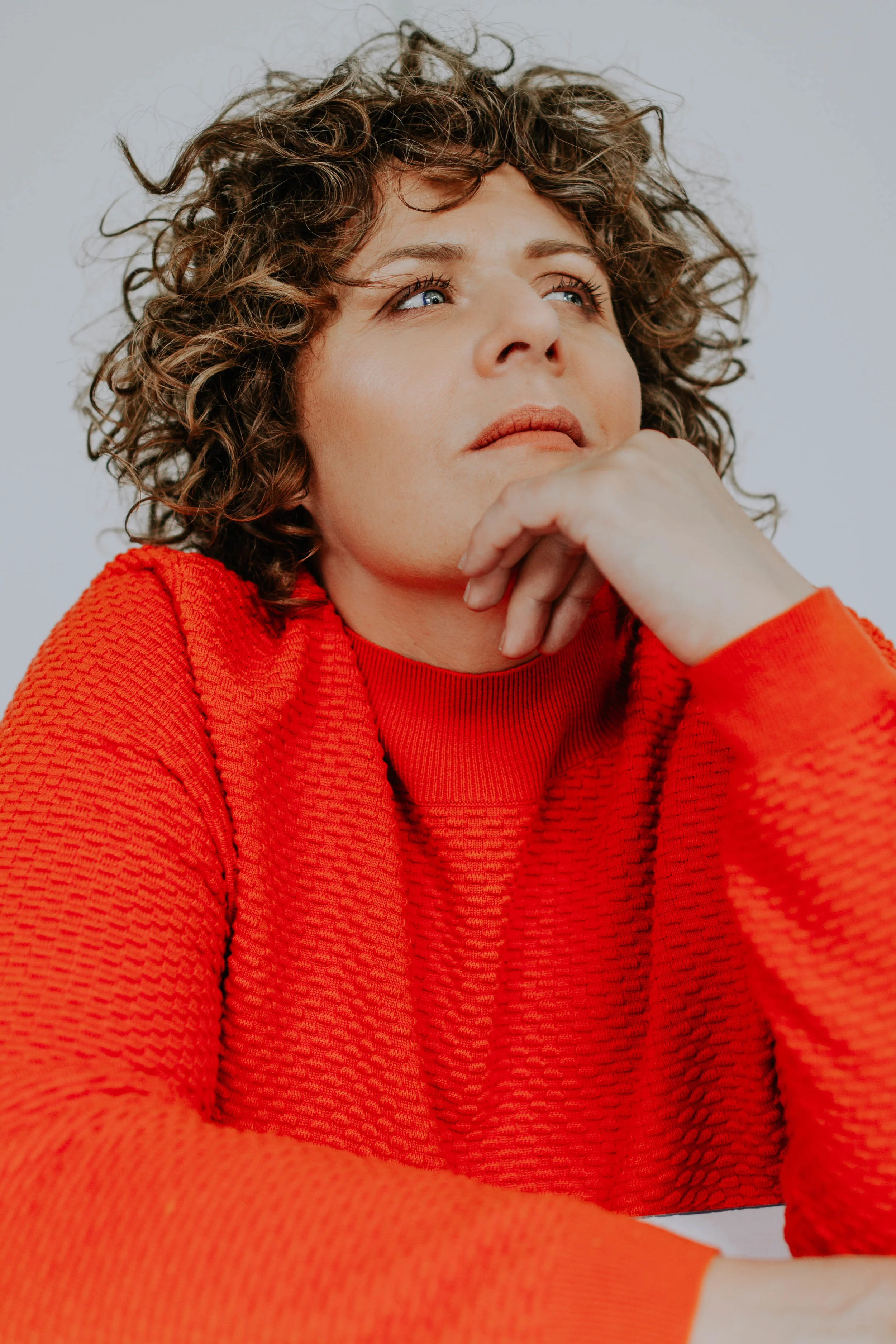 Valérie_Blais-7.jpg