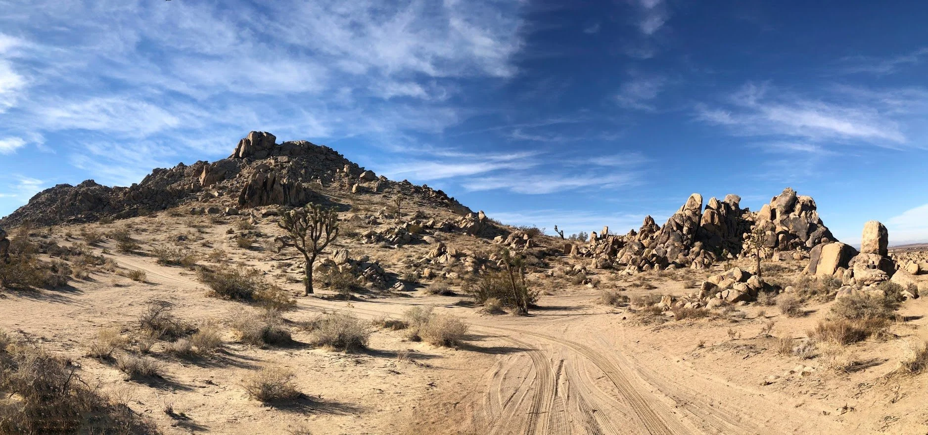IMG_1022-Panorama.jpgghgjgh.jpg