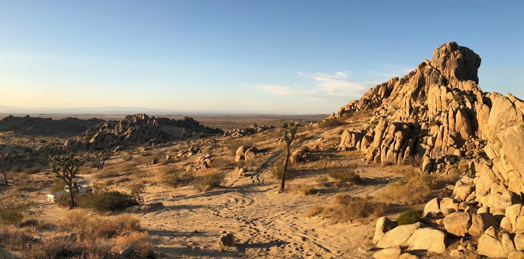 IMG_4358 Panorama.jpg