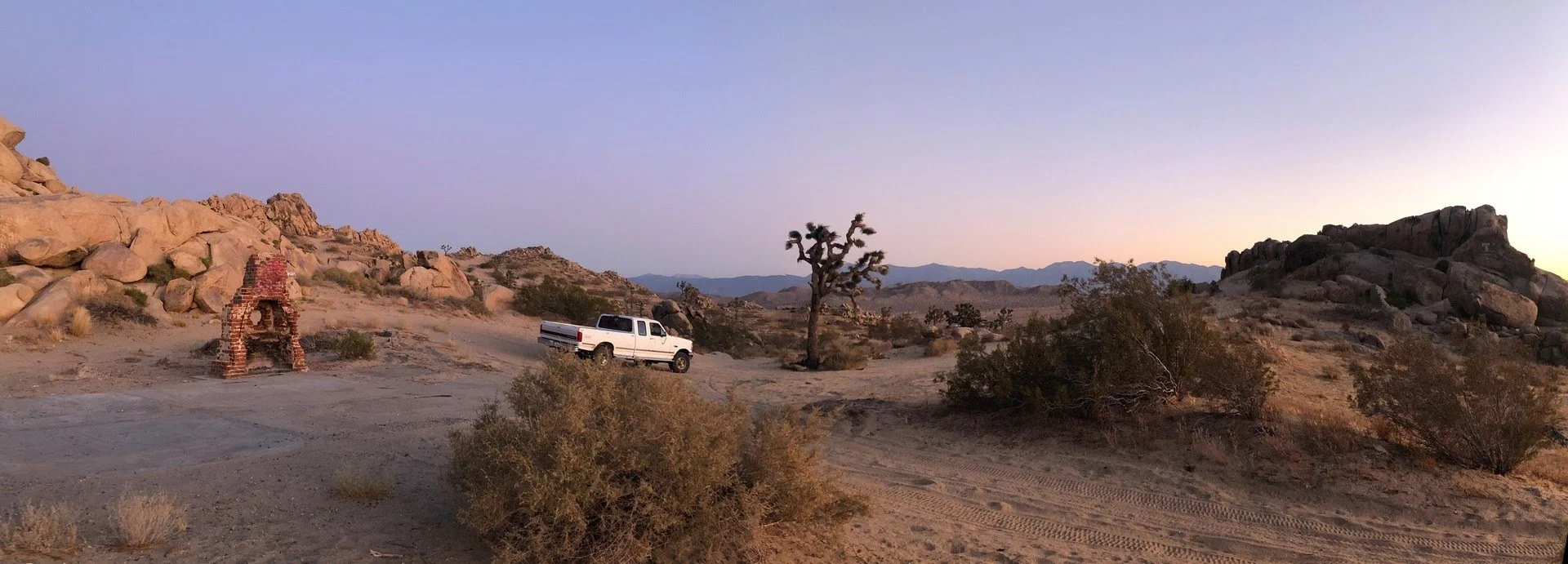 IMG_4519 Panorama.jpg