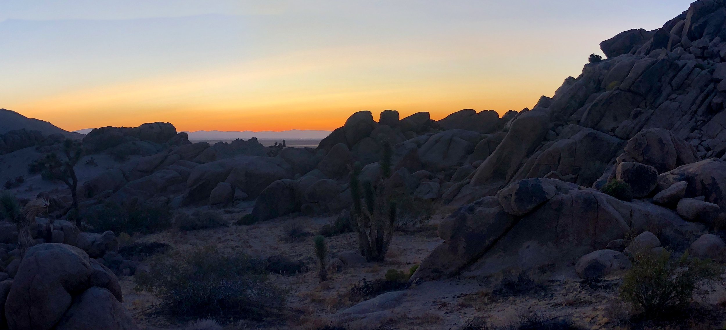 IMG_4510 Panorama.jpg