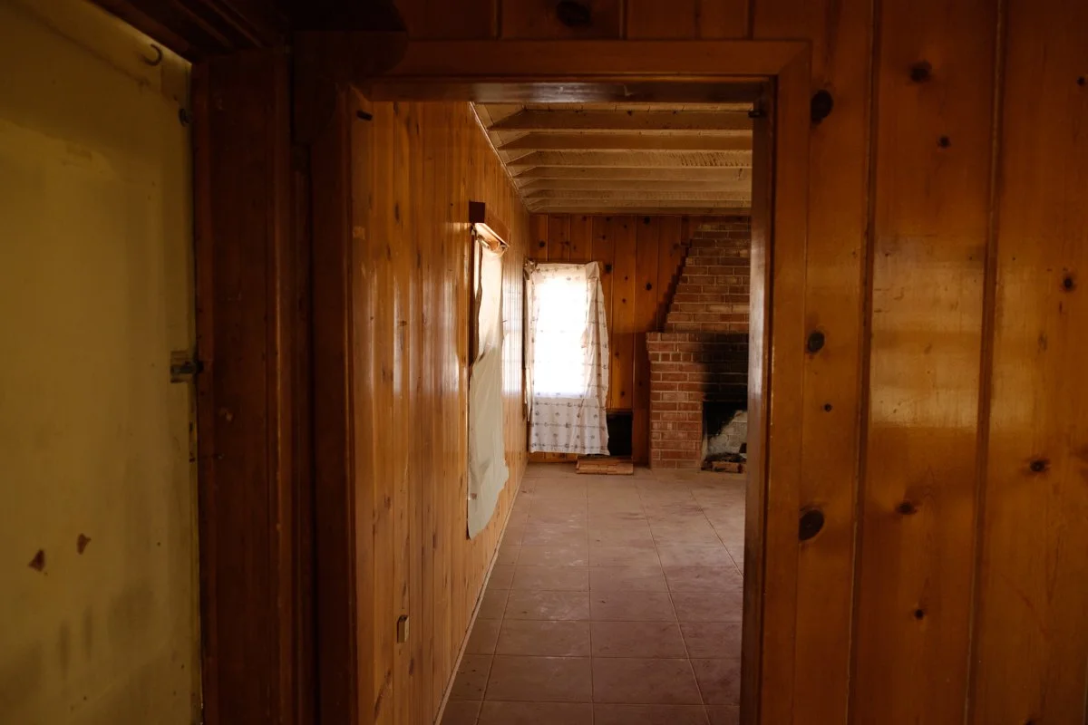 Cabin+(3+of+6).jpg