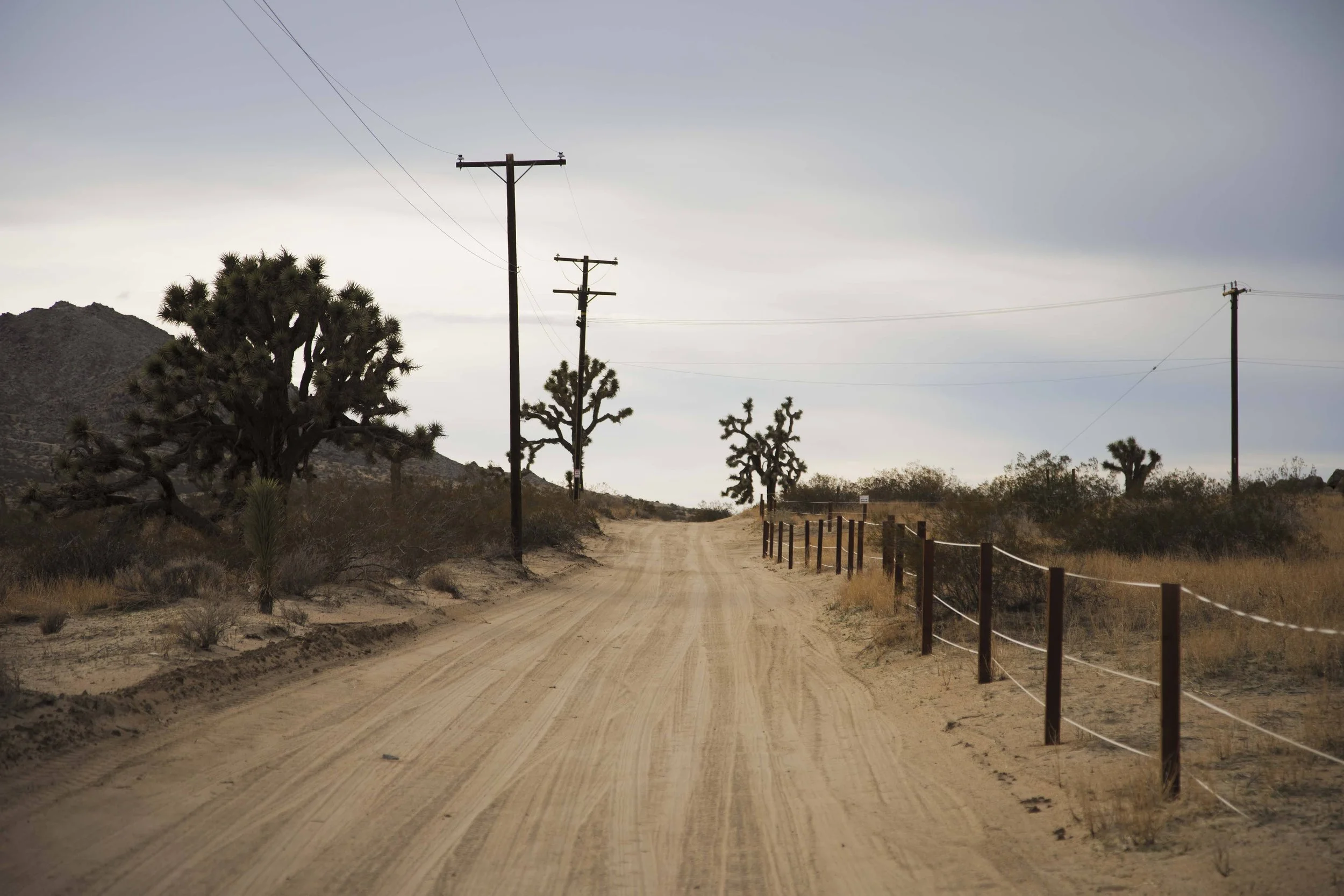 _1114938FIRE_LocationScout - Copy.jpg