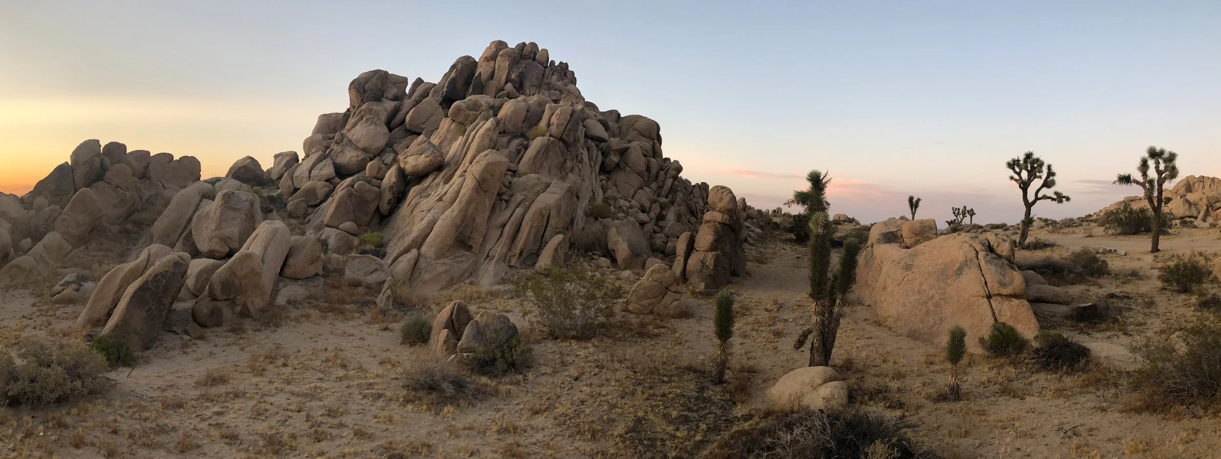 IMG_4456 Panorama.jpg