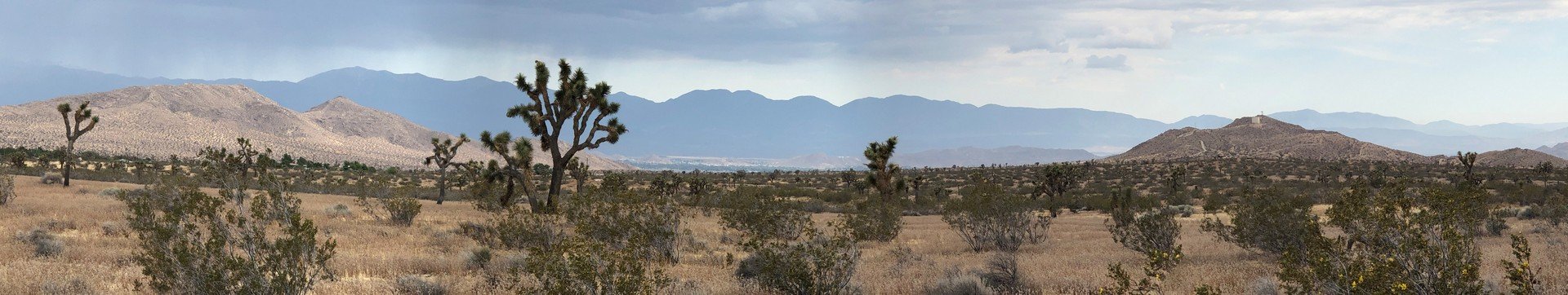 IMG_1331 Panorama.jpg