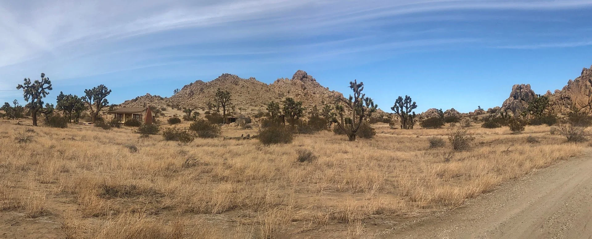 IMG_1265-Panorama.jpg