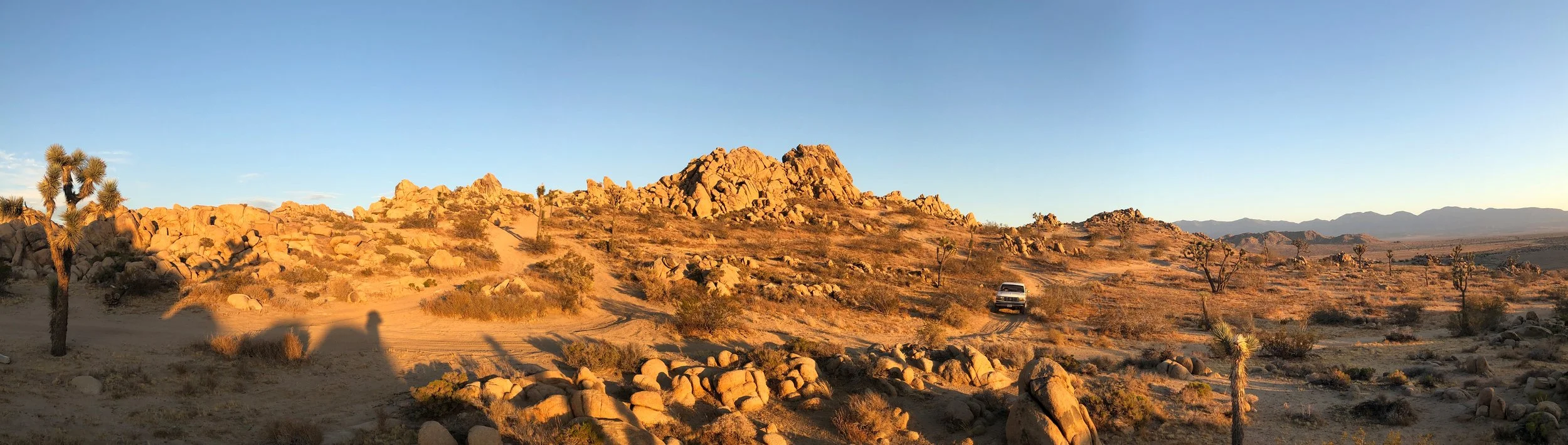 IMG_4409 Panorama.jpg