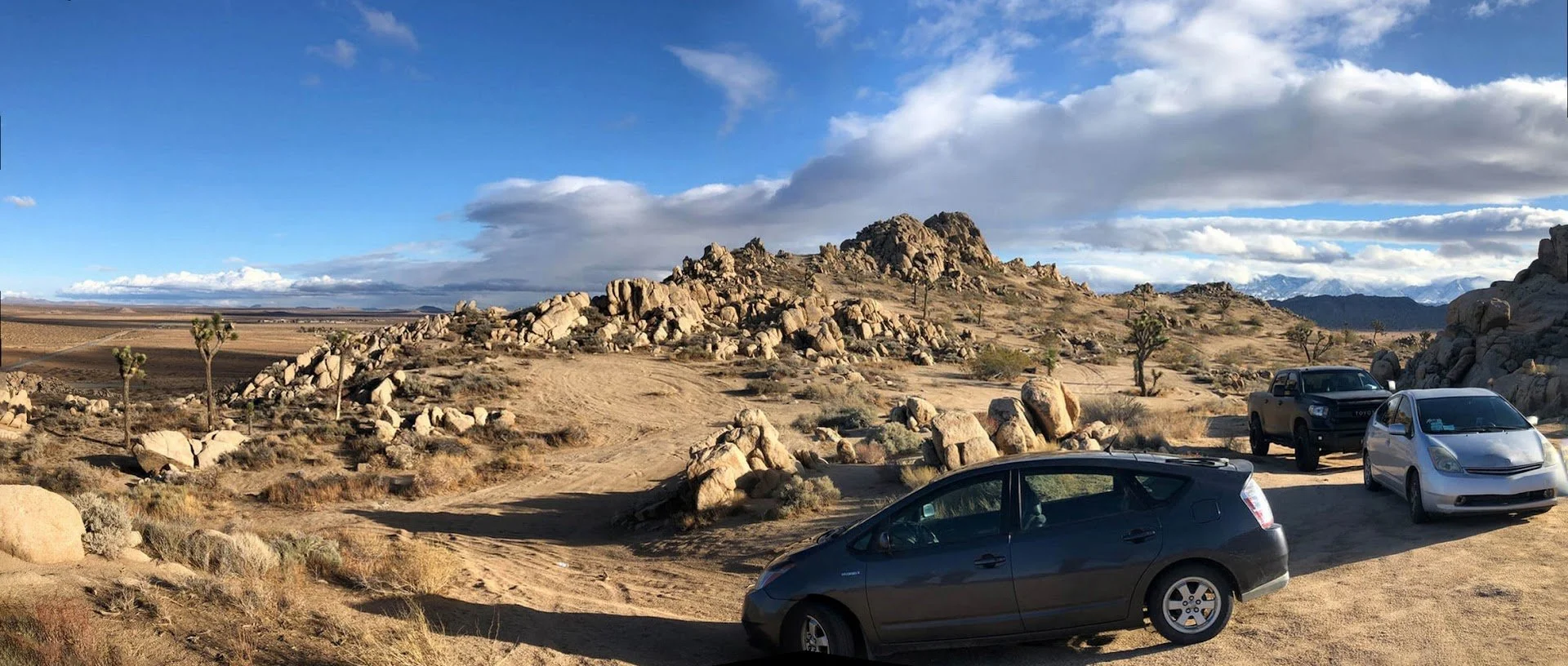 img-4003_jpgfy78686785685-Panorama (1).jpg