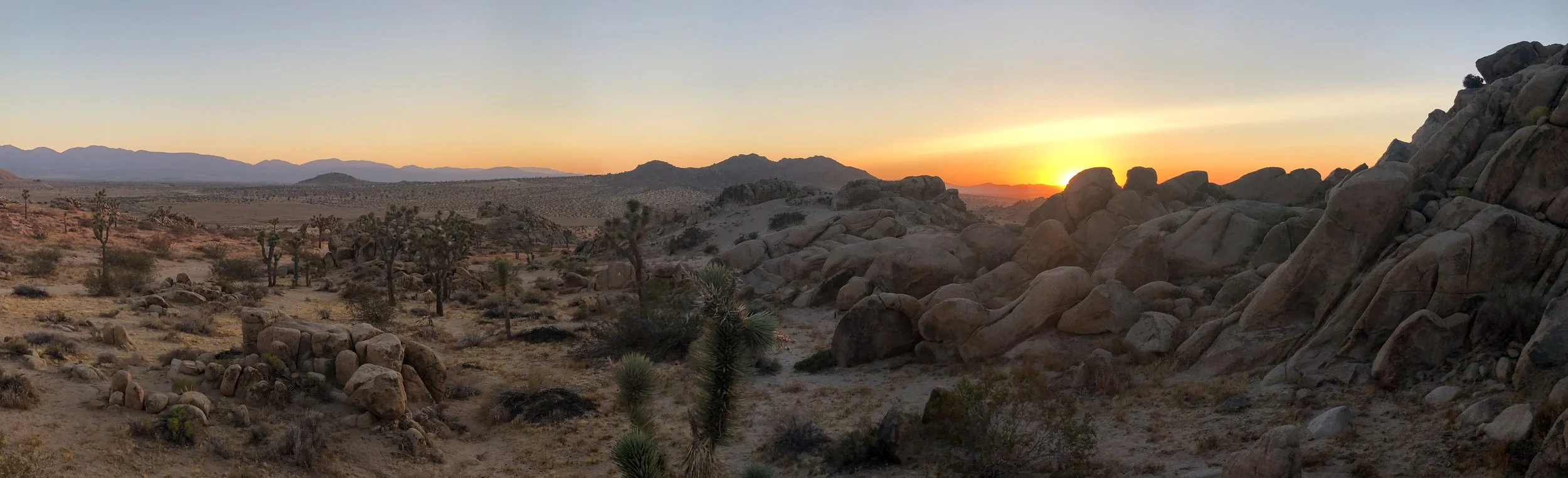 IMG_4427 Panorama.jpg