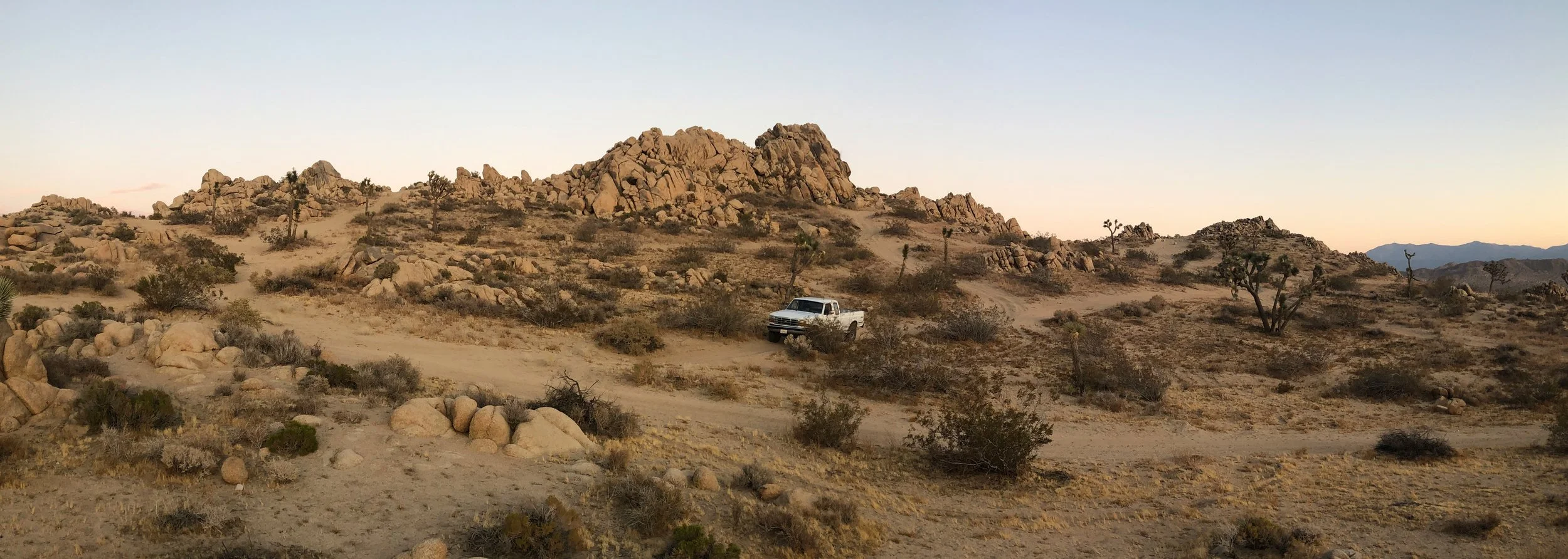 IMG_4463 Panorama.jpg