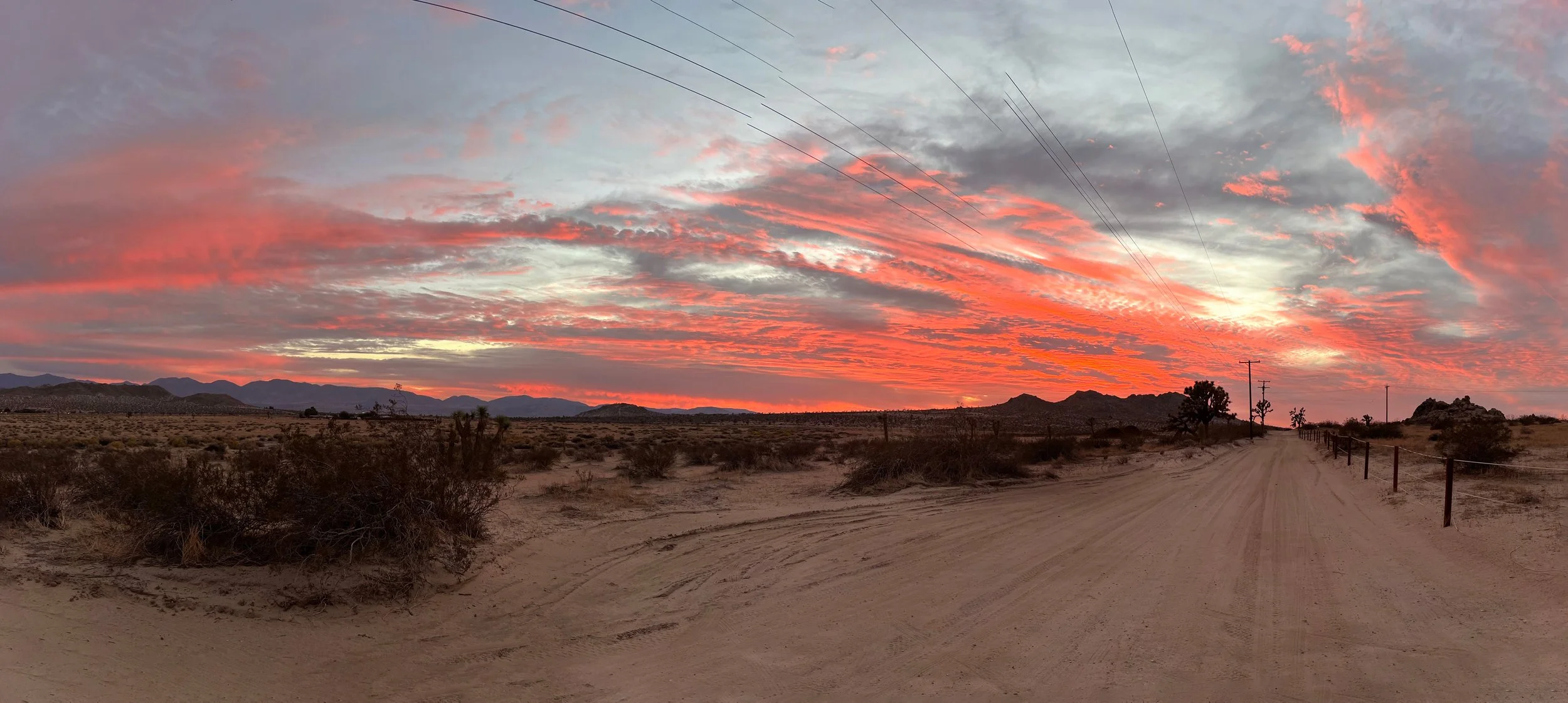 IMG_1753-Panorama.jpg