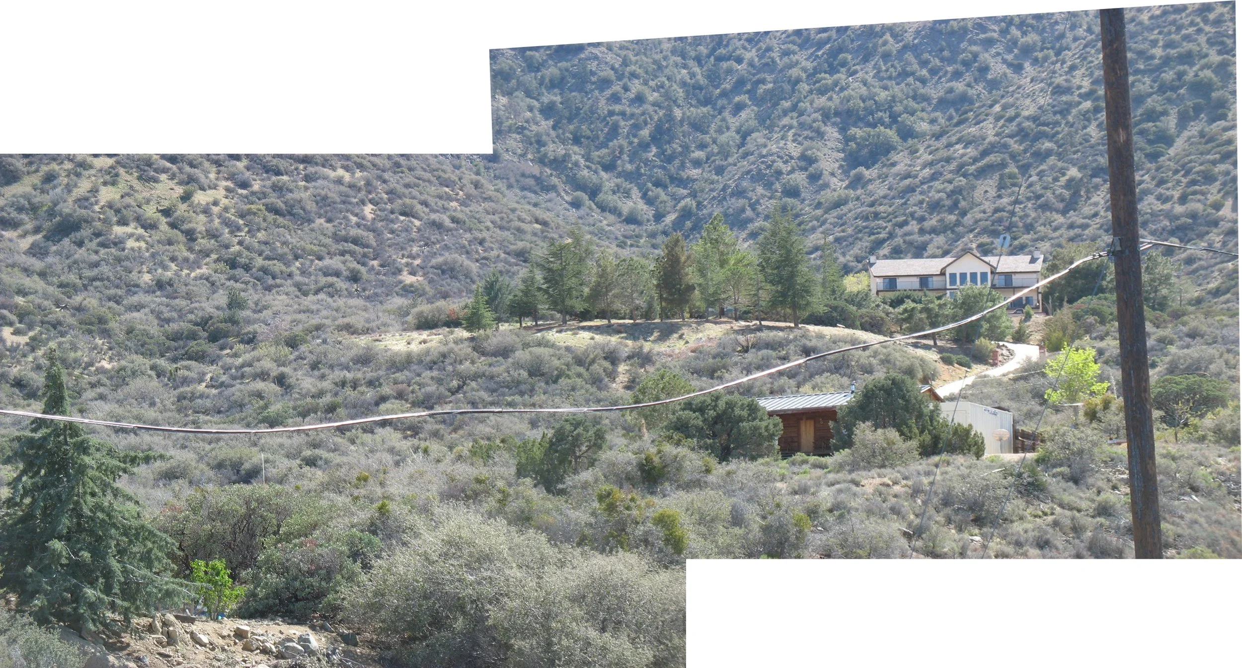 IMG_4166pano (1).jpg