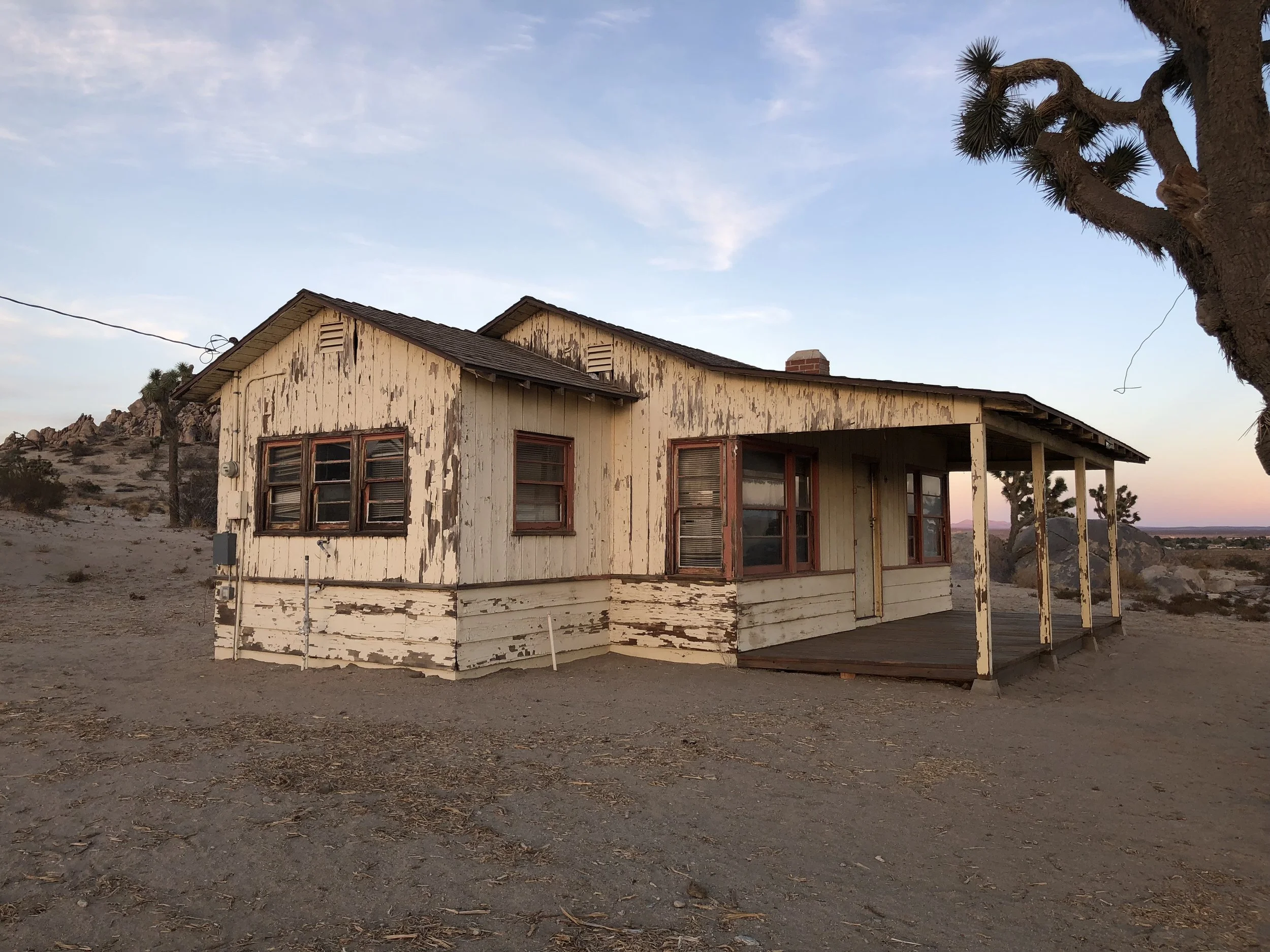 2018-10-23 17.58.24.jpg