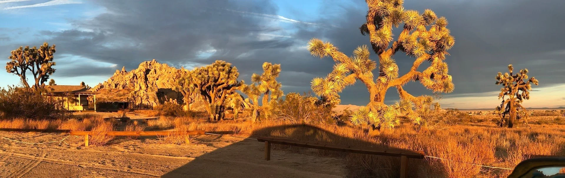 IMG_3091 Panorama.jpg