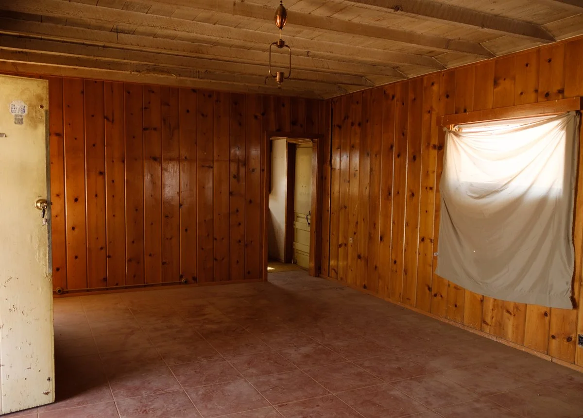Cabin+(6+of+6).jpg