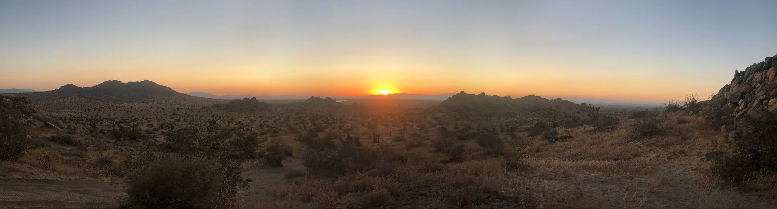 IMG_2444 Panorama.jpg