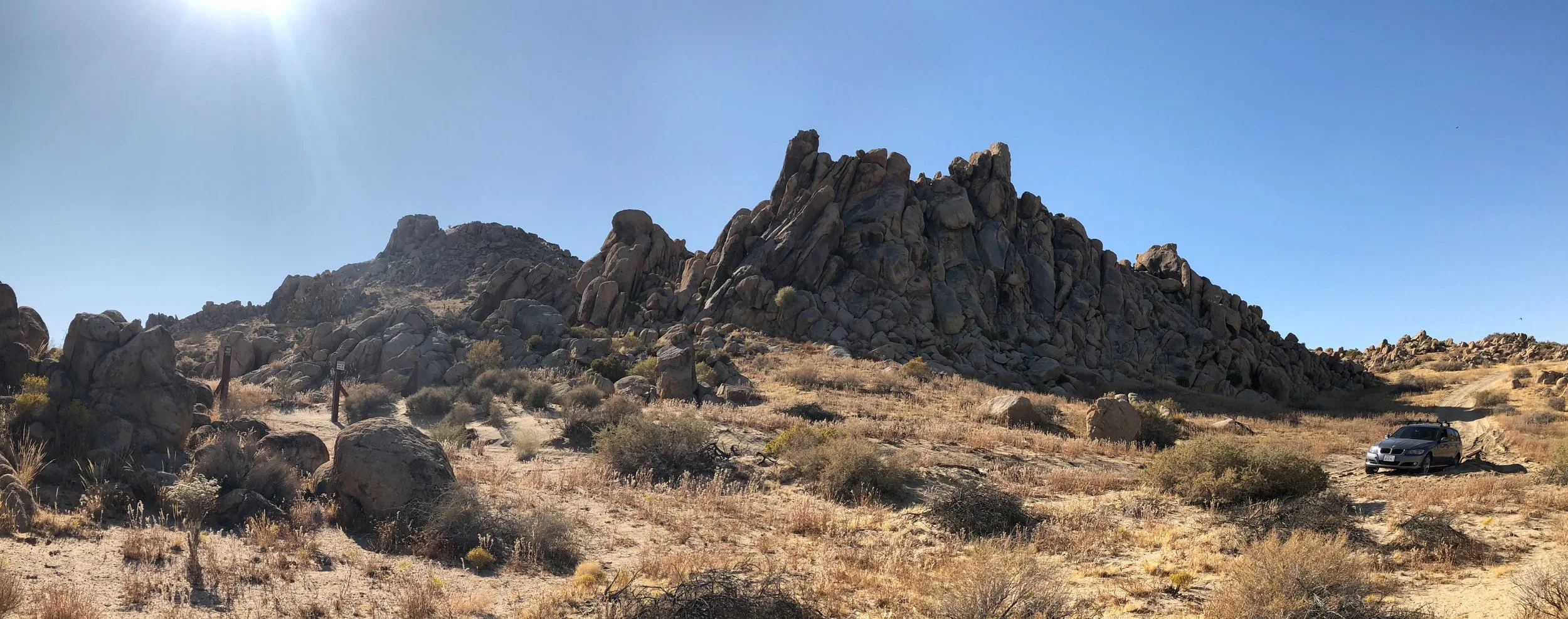 IMG_4938 Panorama.jpg