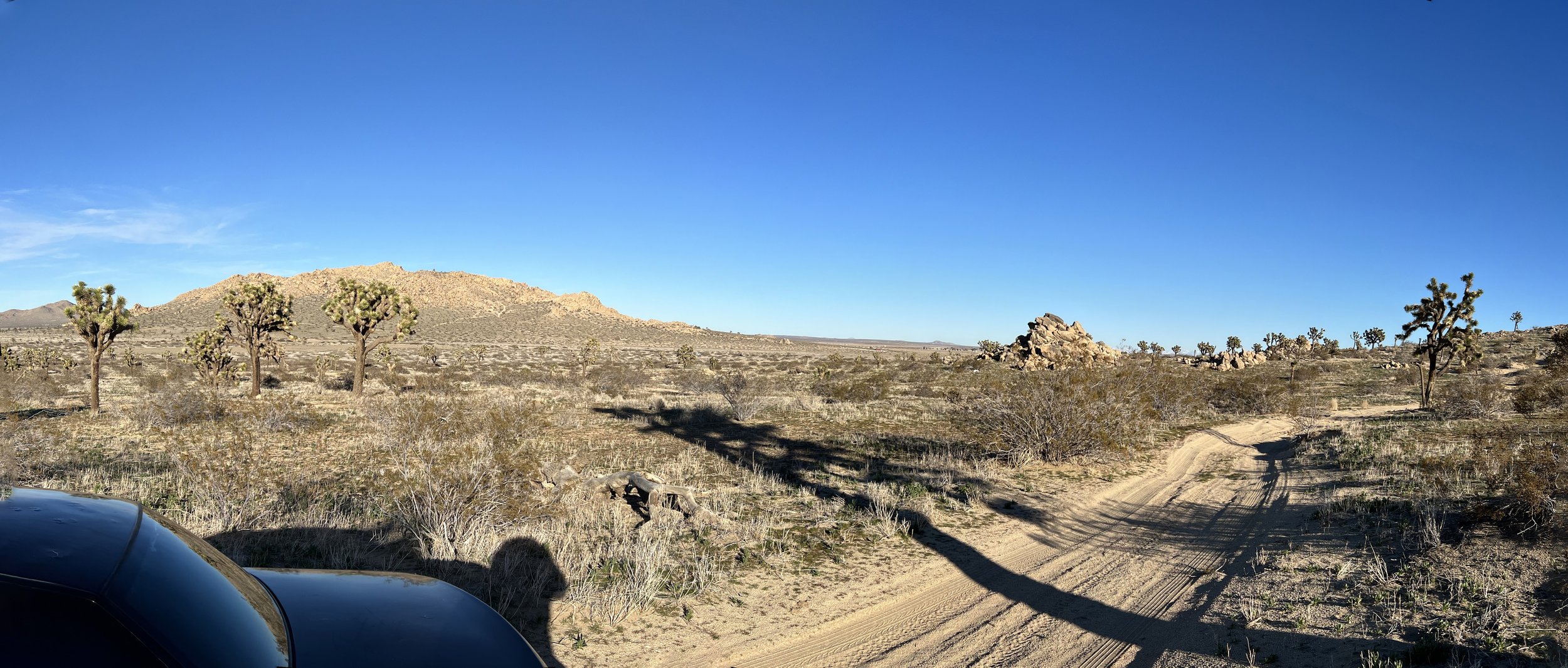 IMG_4289 Panorama.jpg