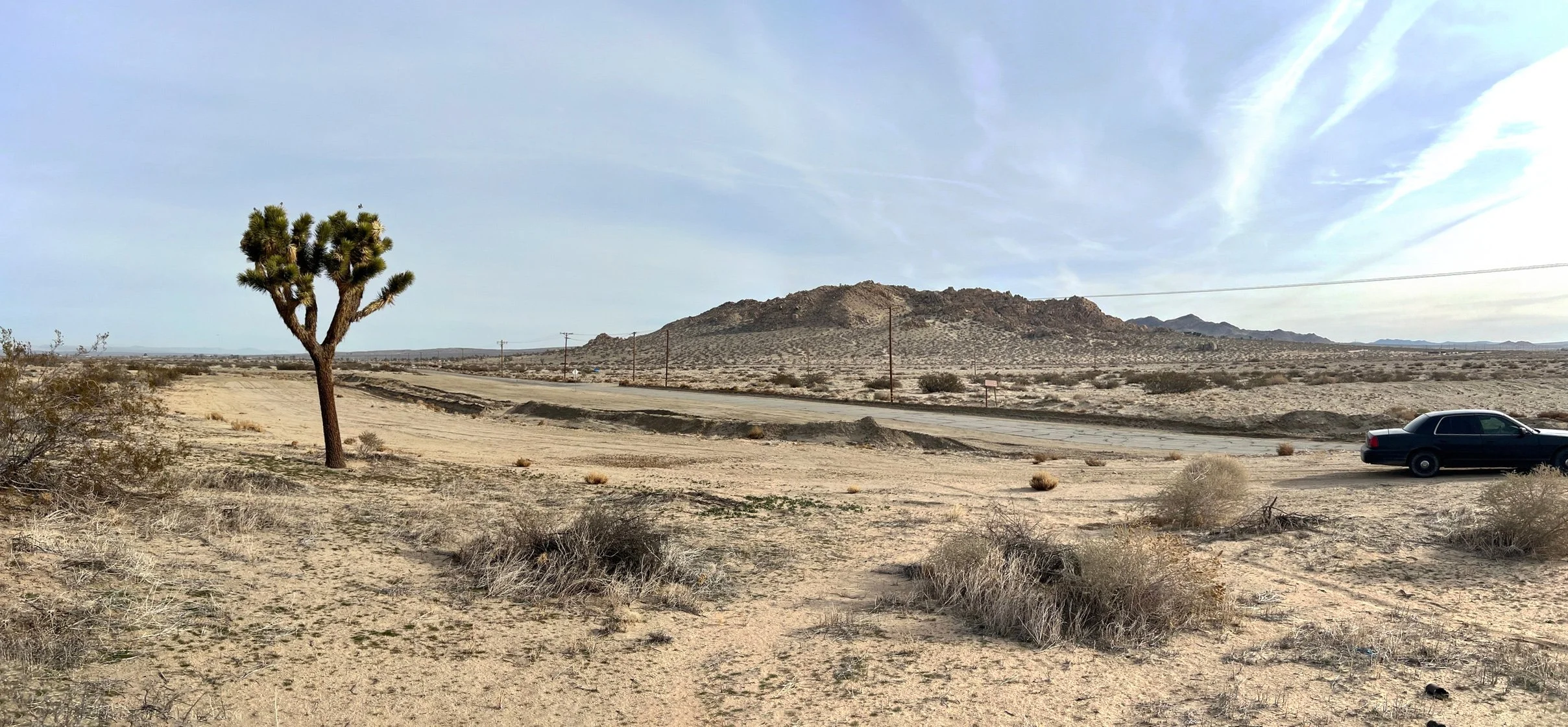 IMG_3793-Panorama.jpg