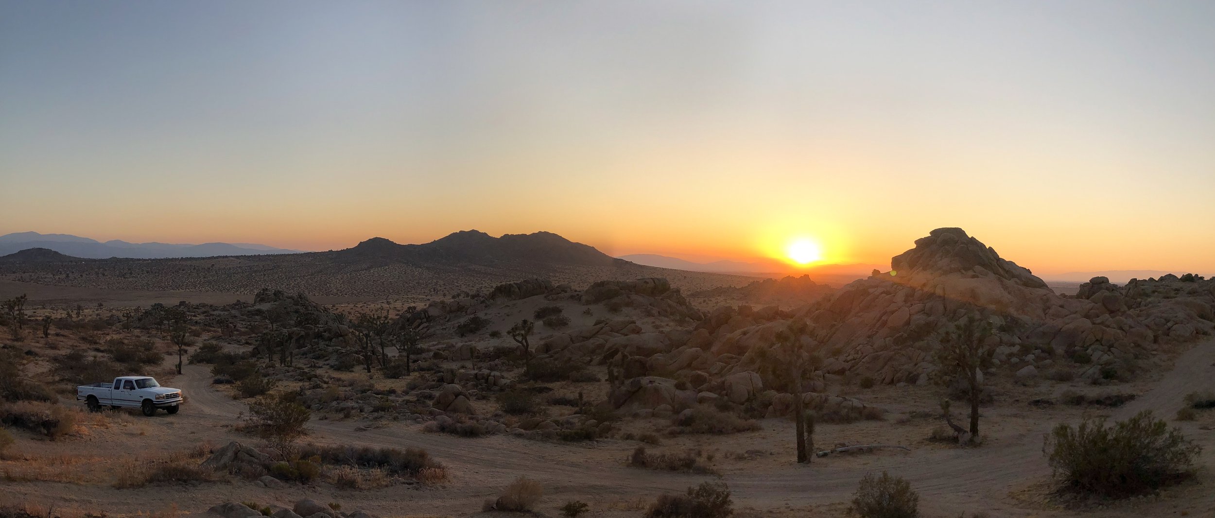 IMG_4607 Panorama.jpg