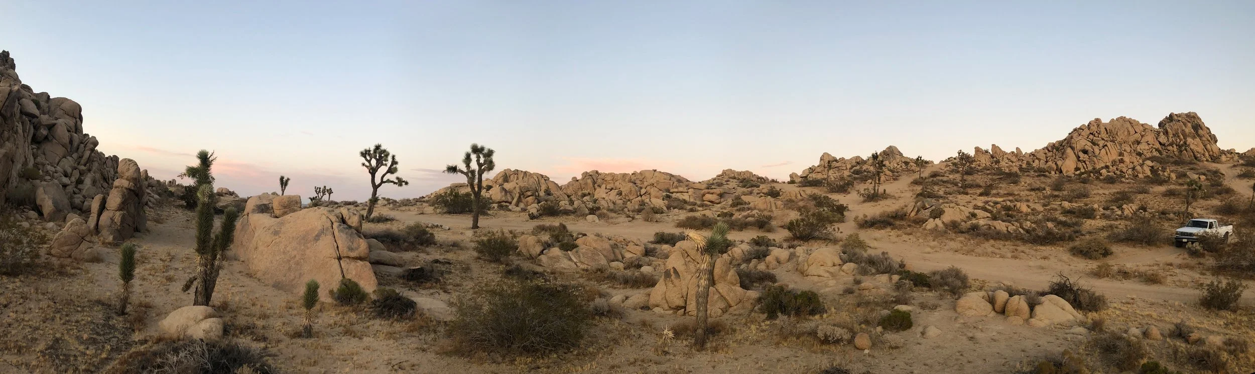 IMG_4458 Panorama (2).jpg