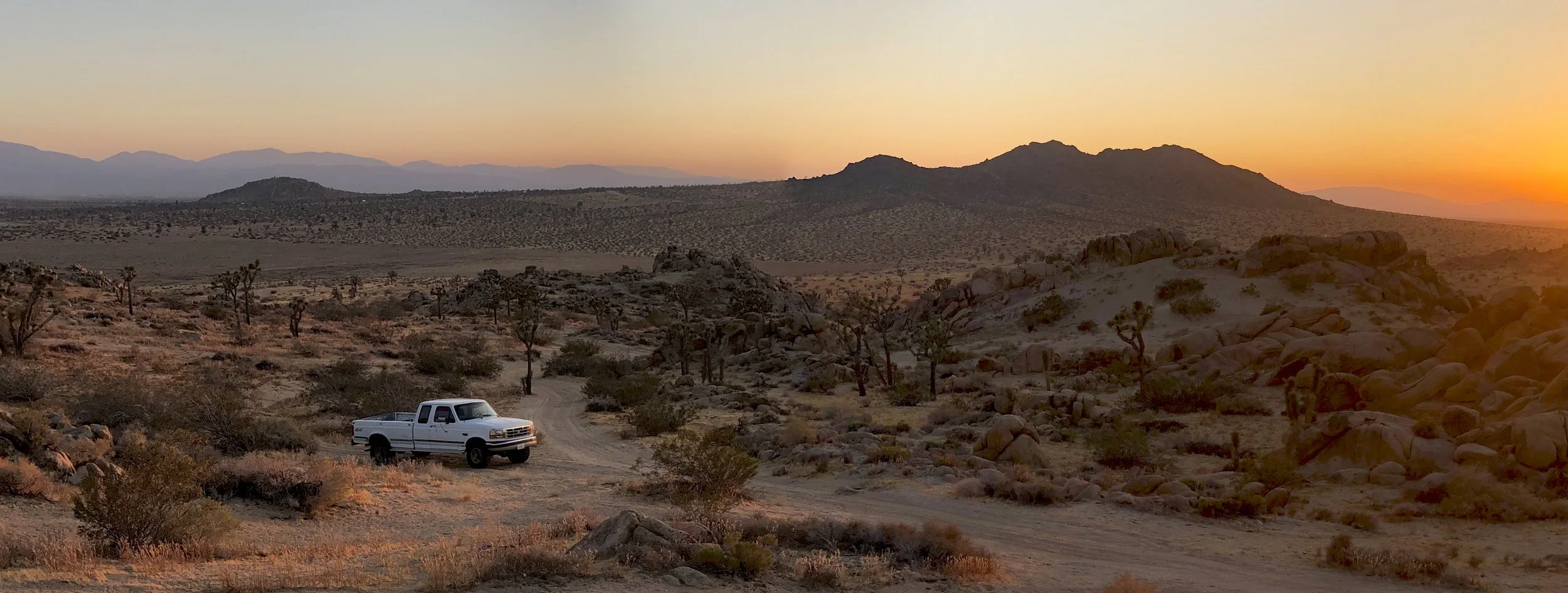 IMG_4596 Panorama (2).jpg