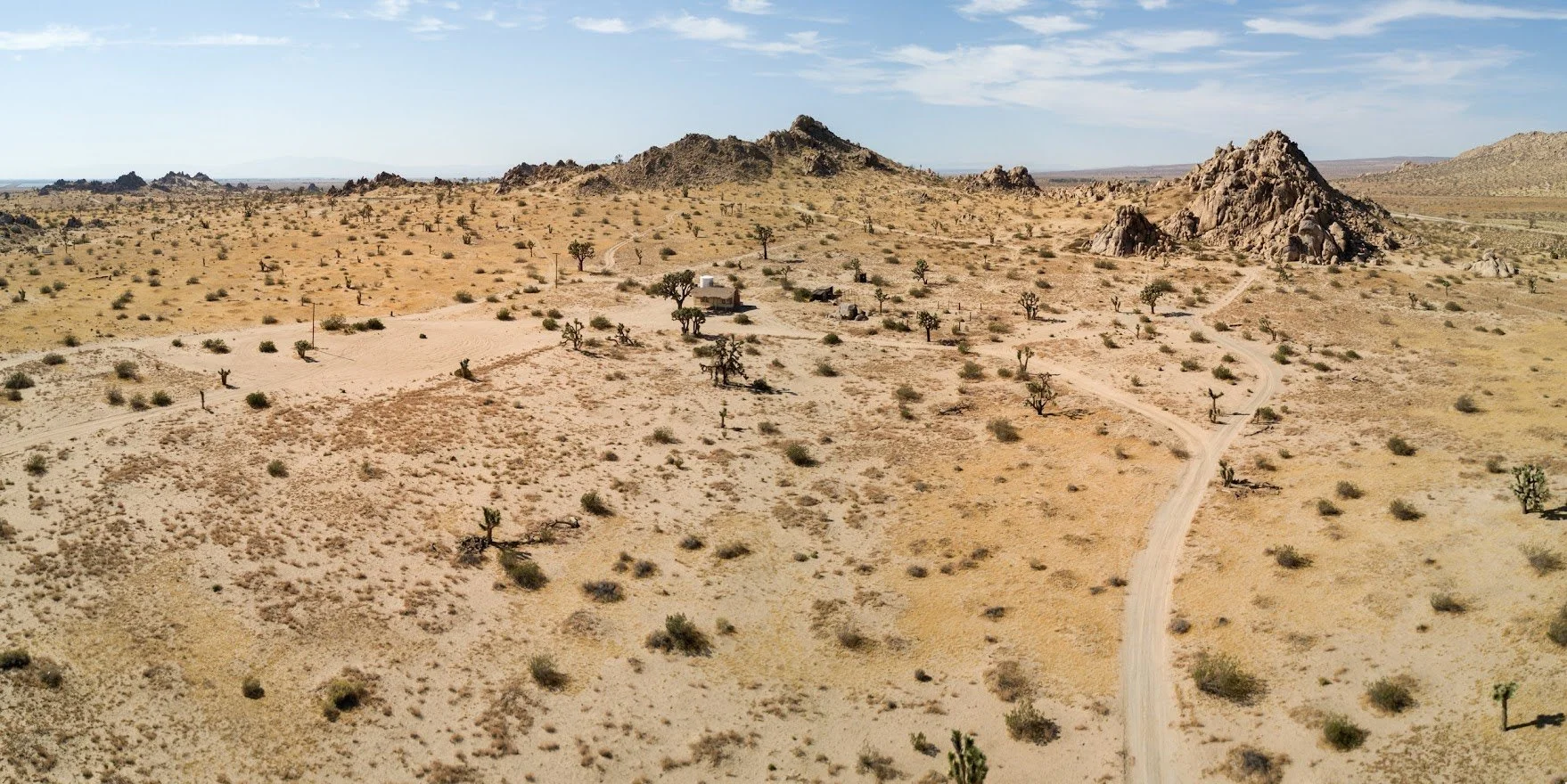 Untitled_Panorama1.jpg