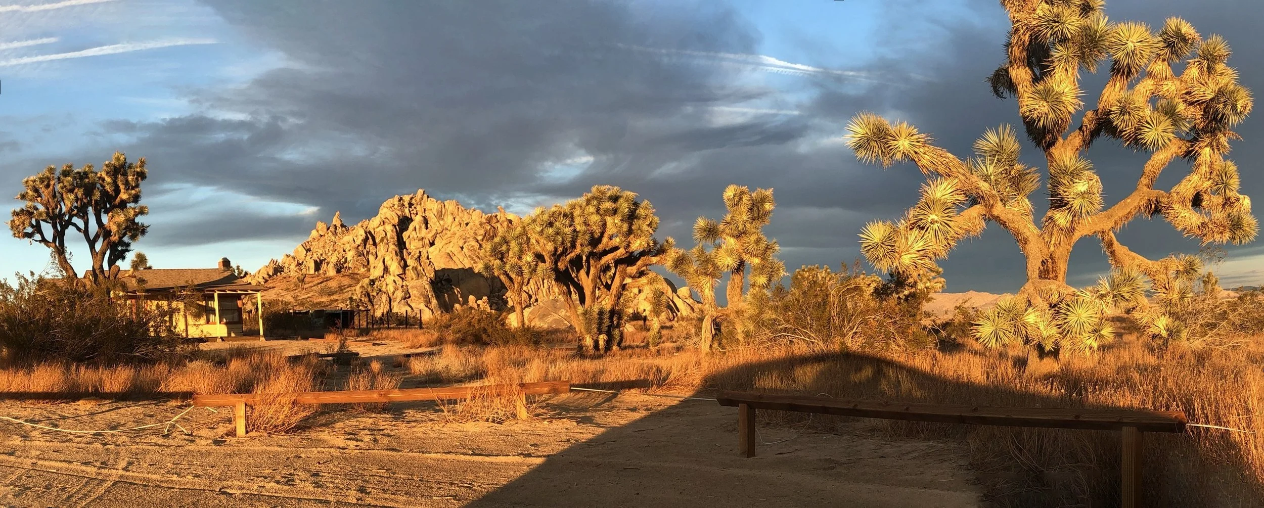 IMG_3091 Panorama3.jpg