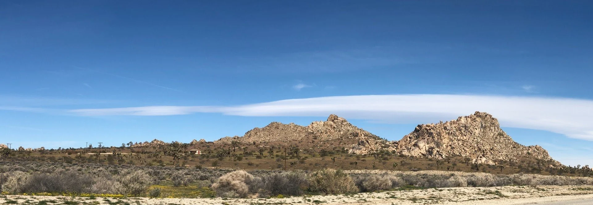 IMG_9466-Pano.jpg