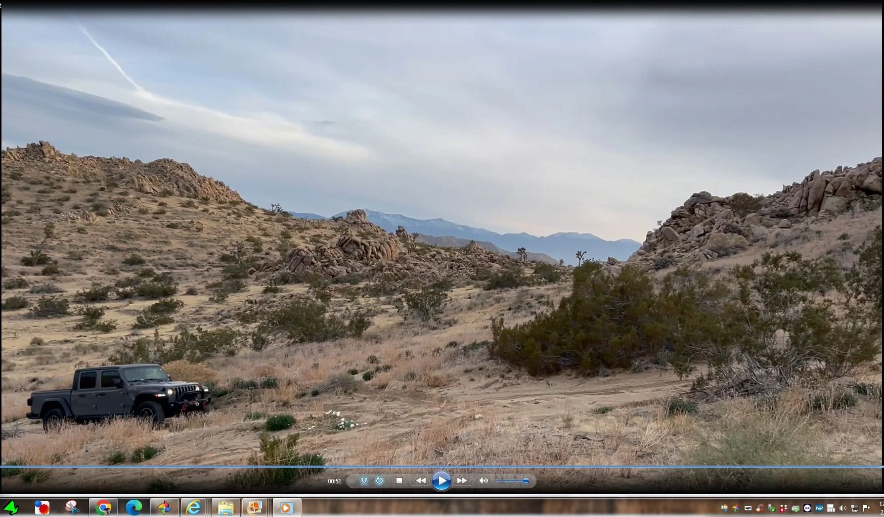 Capture.JPGcx vbcbvc.JPG