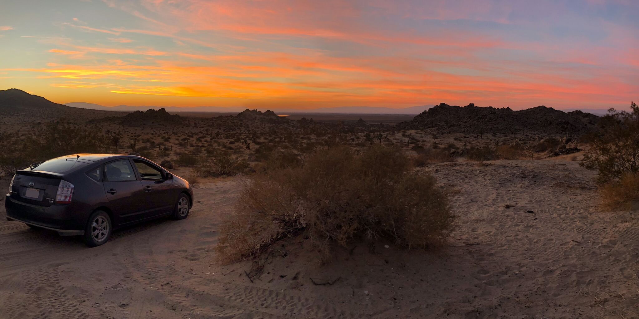 _o4GmSsw - Copy (2).jpeg