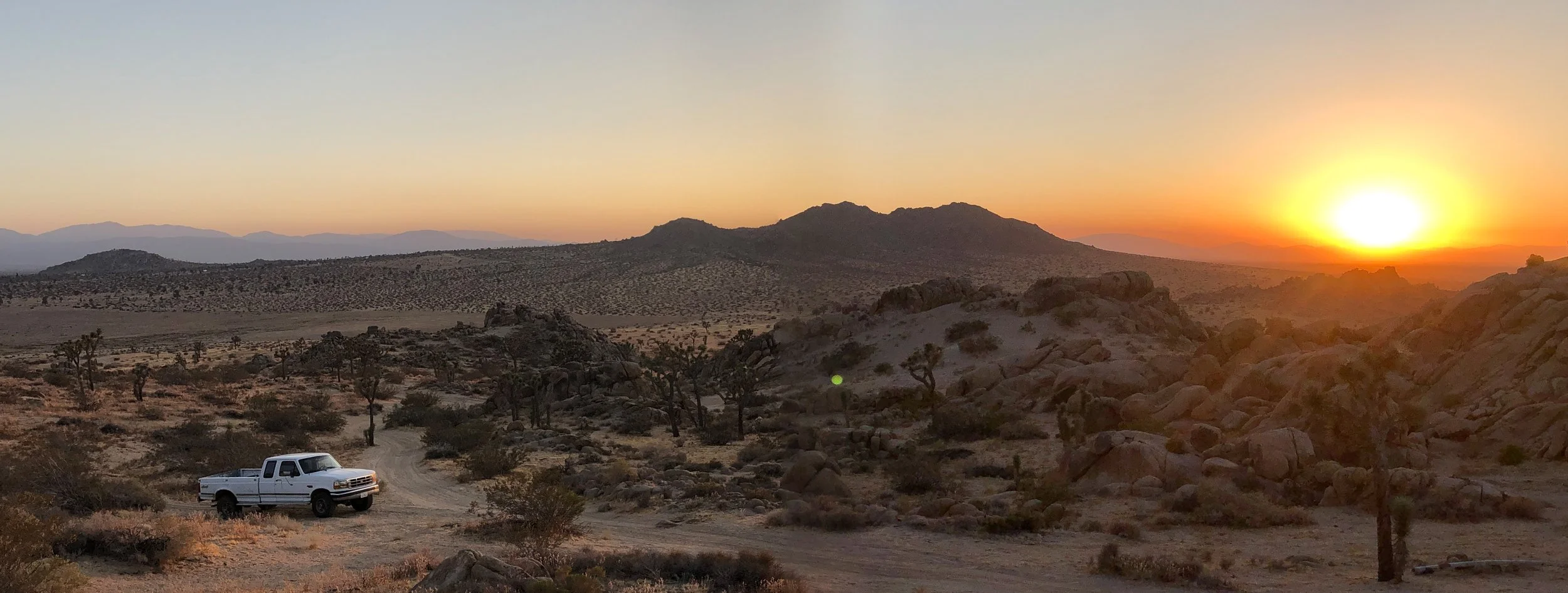 IMG_4599 Panorama.jpg