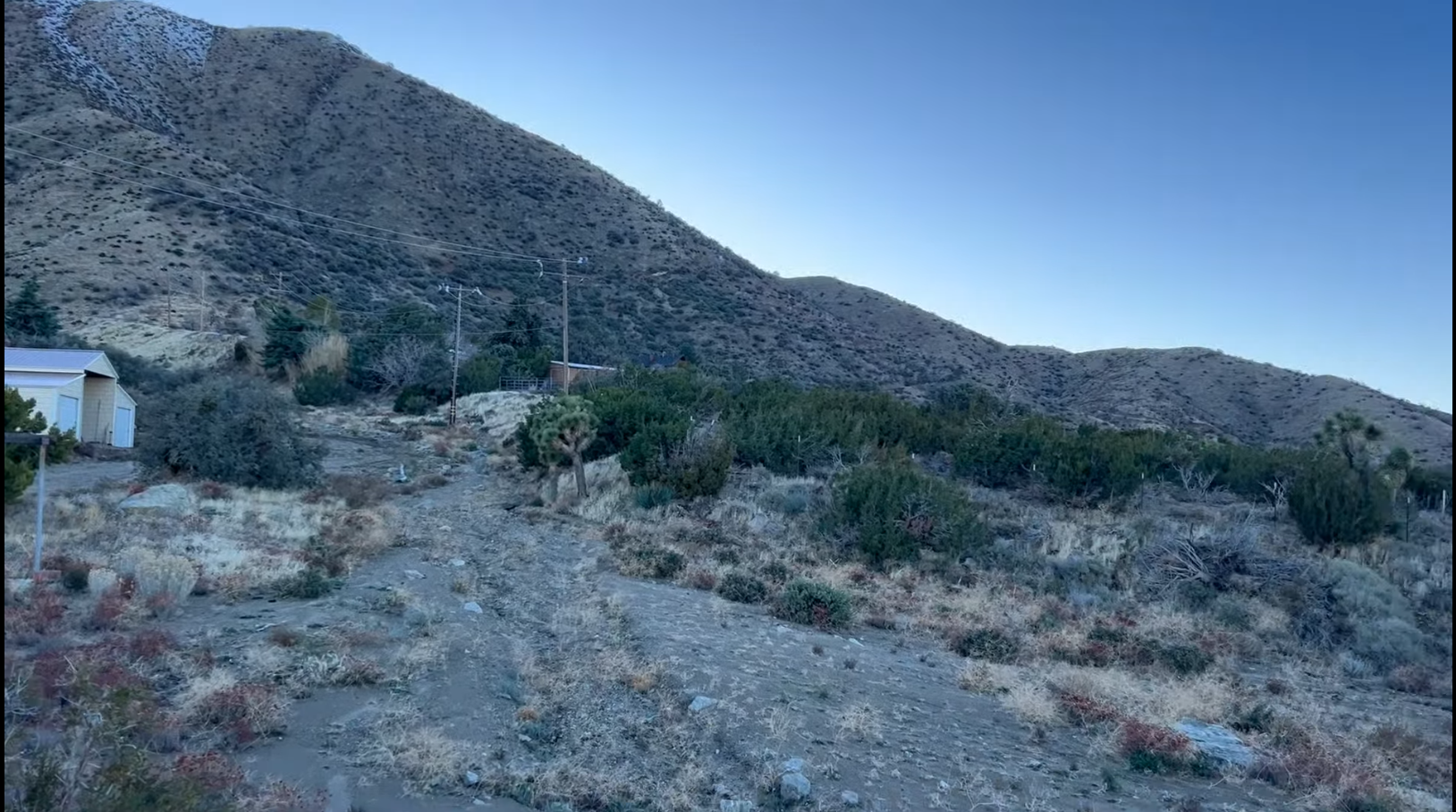 Screenshot 2026-06-27 180617.png