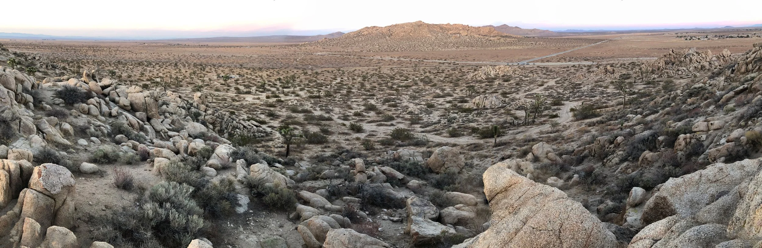 IMG_3295-Panorama.jpg