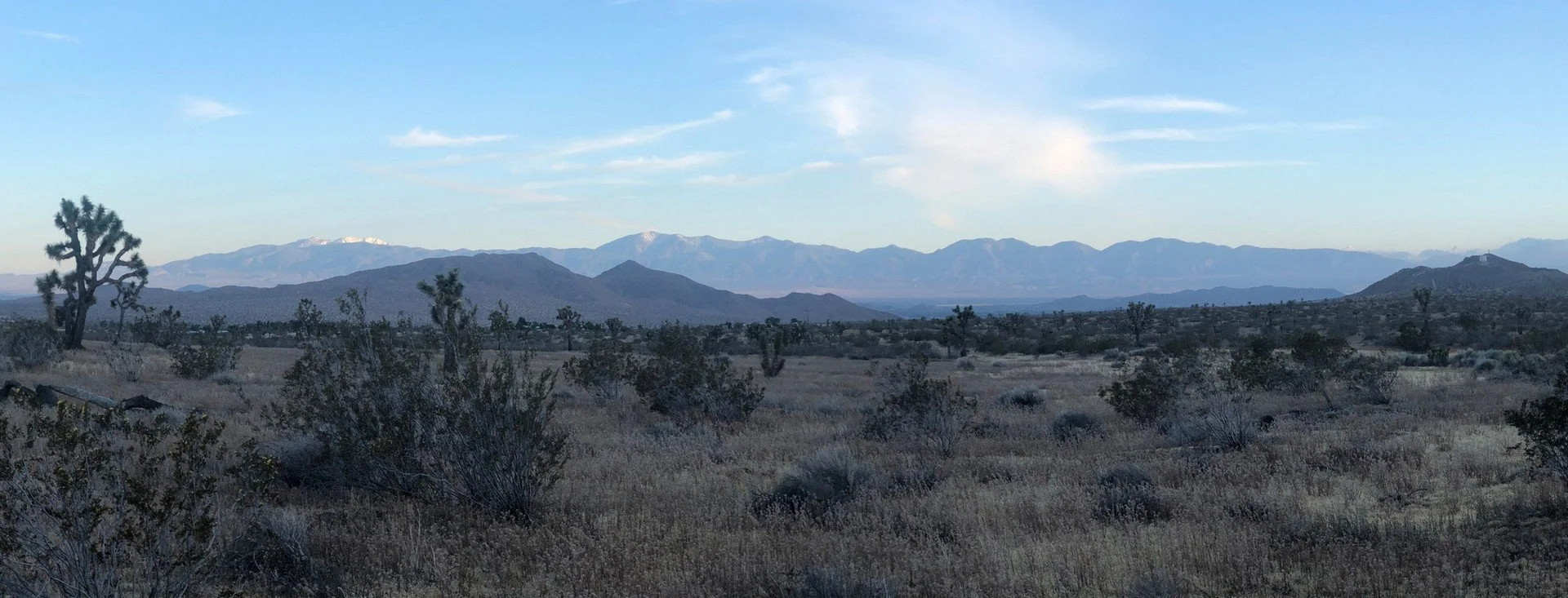 IMG_0901 Panorama-3.jpg