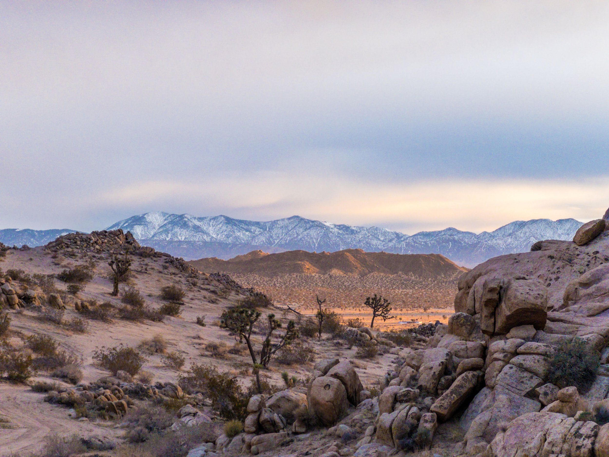 APC_7009-hdr.jpg