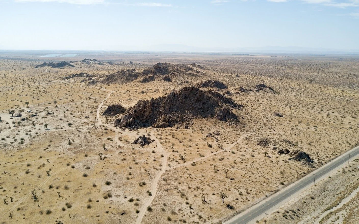 DJI_0024+copys.jpg