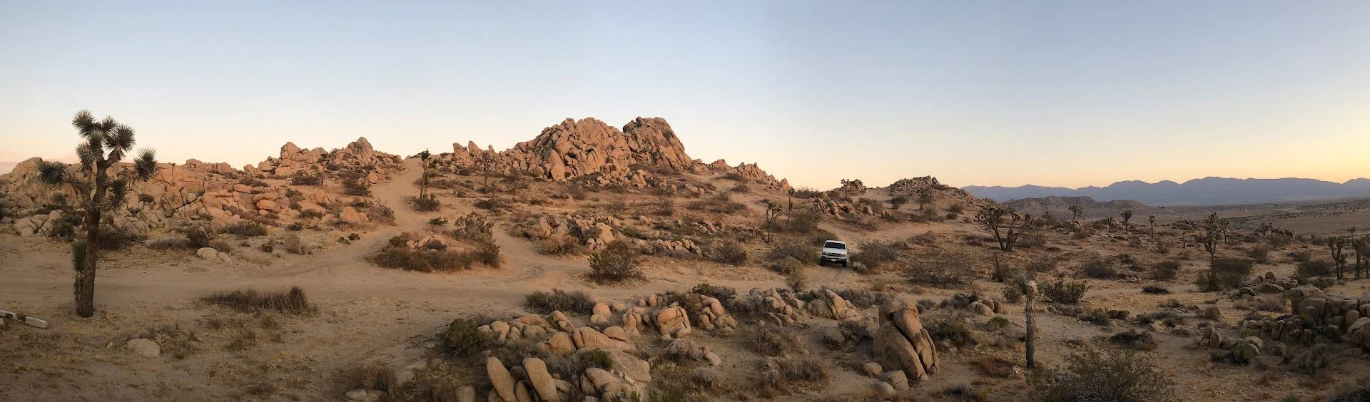 IMG_4438 Panorama.jpg