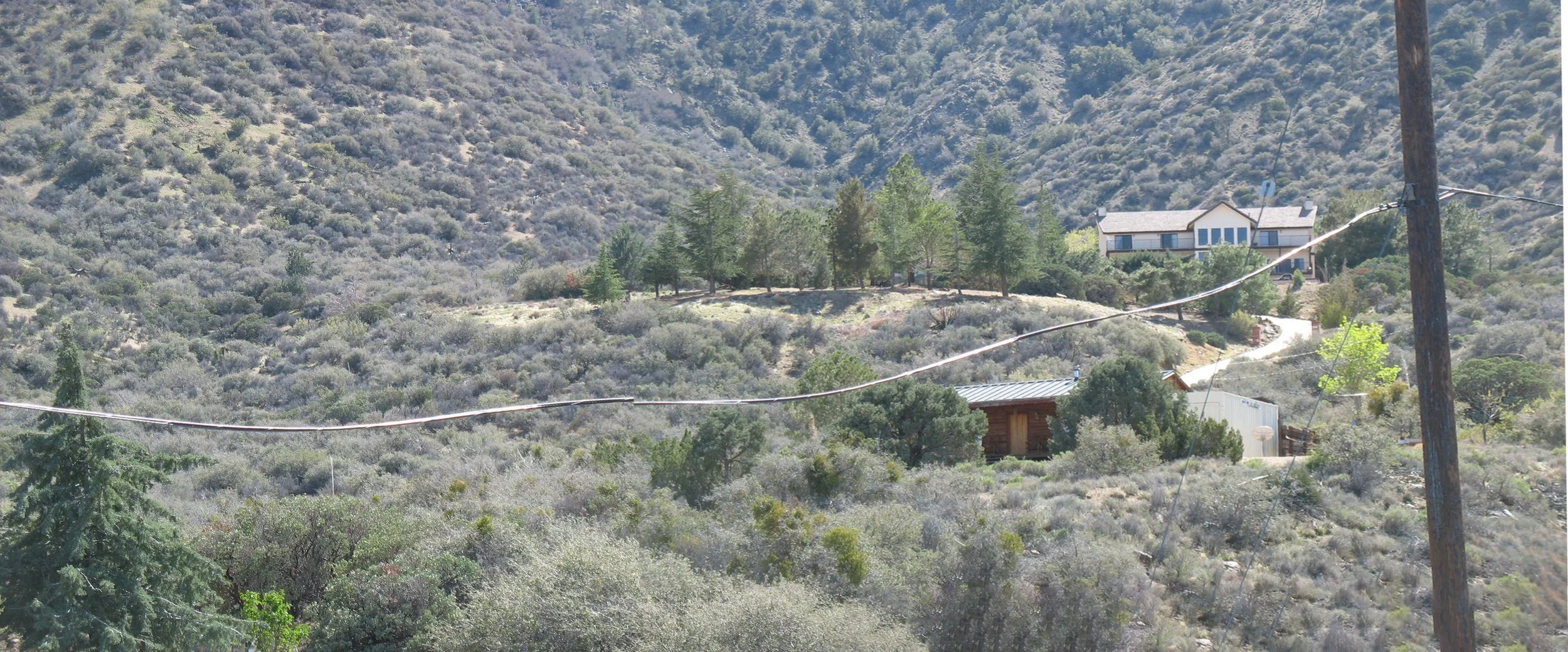 IMG_4166pano.jpg