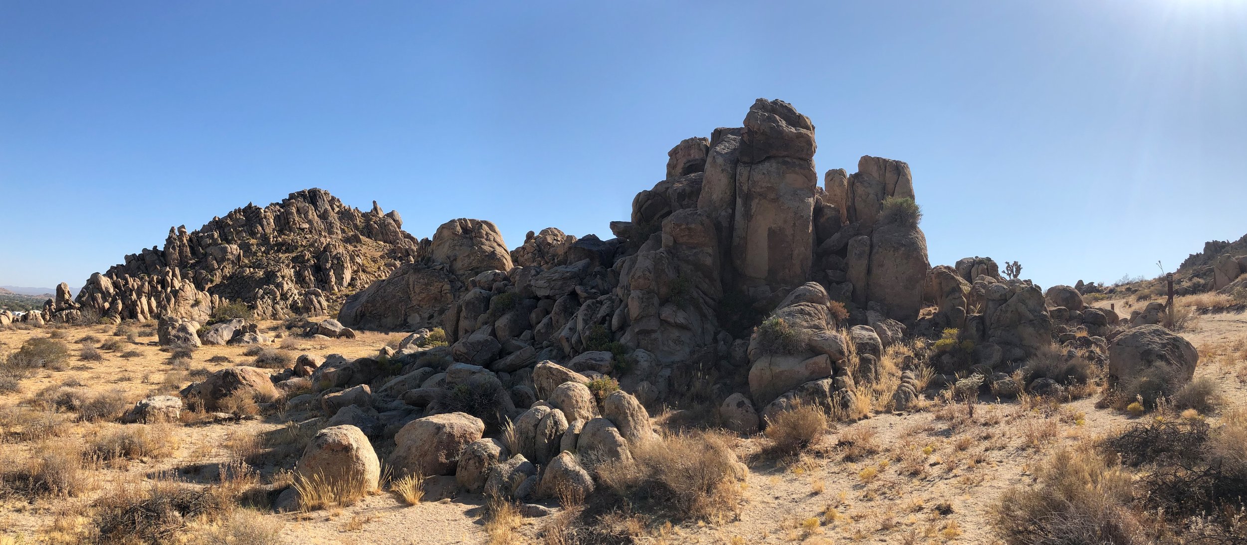 IMG_4926 Panorama.jpg