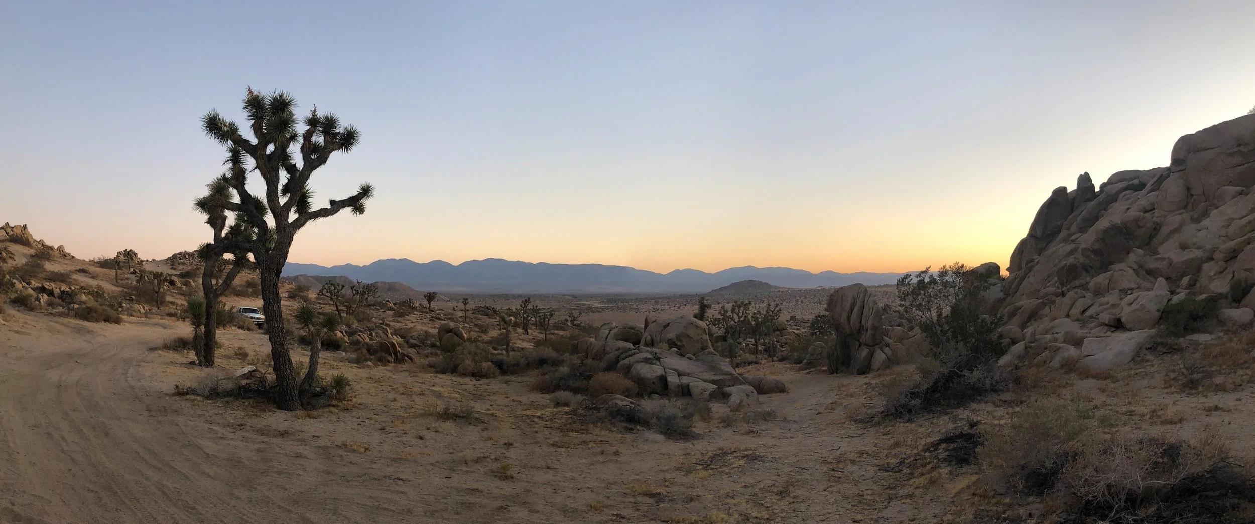 IMG_4476 Panorama.jpg