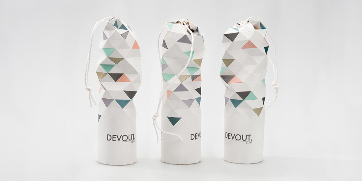 Credit: The Dieline